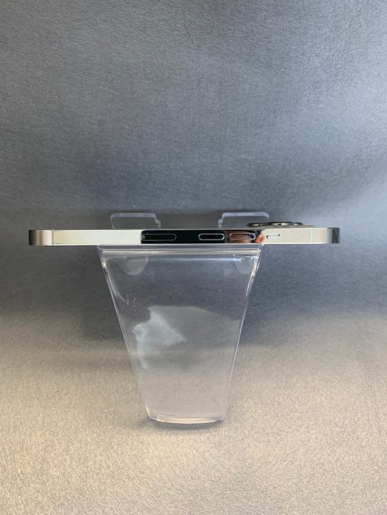 ���� ������ SIM�ե꡼ iPhone13 Pro 256GB ����С���