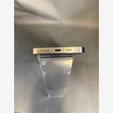 Ķ���ʡ������ǡ�SIM�ե꡼��iPhone12 Pro 128GB ����С���