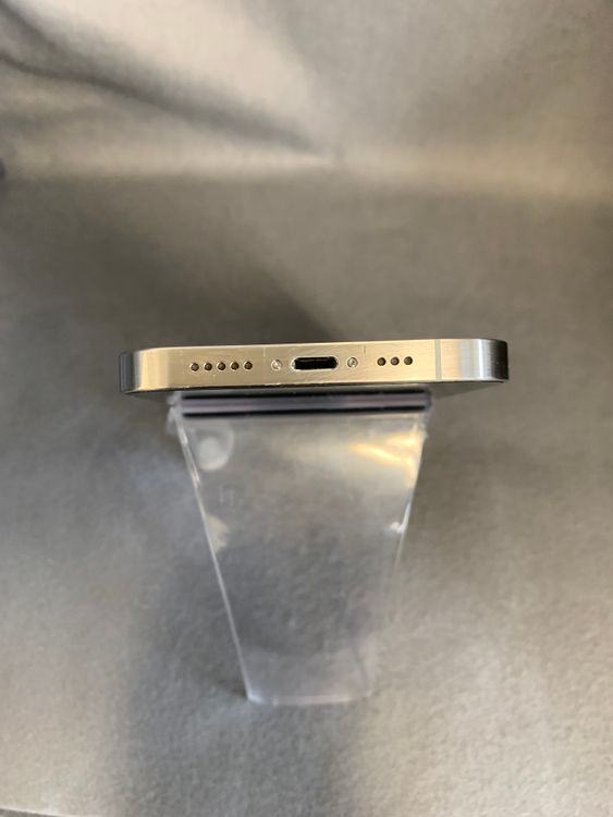 Ķ���ʡ������ǡ�SIM�ե꡼��iPhone12 Pro 128GB ����С���