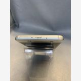 ���ʡ������ǡ�SIM�ե꡼��Galaxy s7 edge �ۥ磻�ȿ�