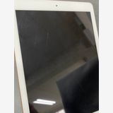 ���� ������ iPad ��6���� 32GB  Wi-Fi�� ������ɿ�