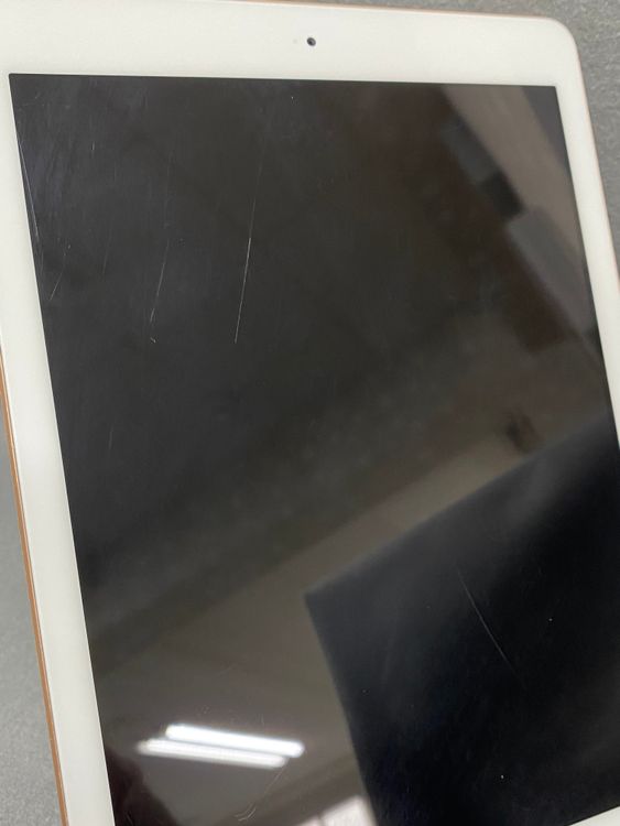 ���� ������ iPad ��6���� 32GB  Wi-Fi�� ������ɿ�