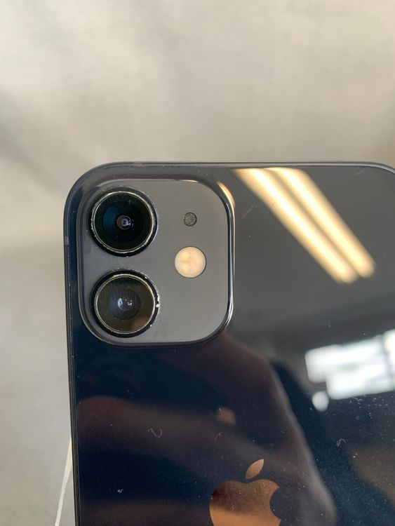 Ķ���ʡ������ǡ�SIM�ե꡼��iPhone12 mini 64GB �֥롼��