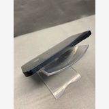 ������š������ǡ�SIM�ե꡼��iPhone13 128GB �ߥåɥʥ��ȿ�