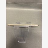 ���ʡ������ǡ�SIM�ե꡼��iPhone 11 64GB �ۥ磻�ȿ�