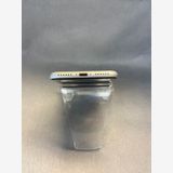 Ķ���ʡ������ǡ�SIM�ե꡼��iphoneSE �������塡64GB �ۥ磻�ȿ�