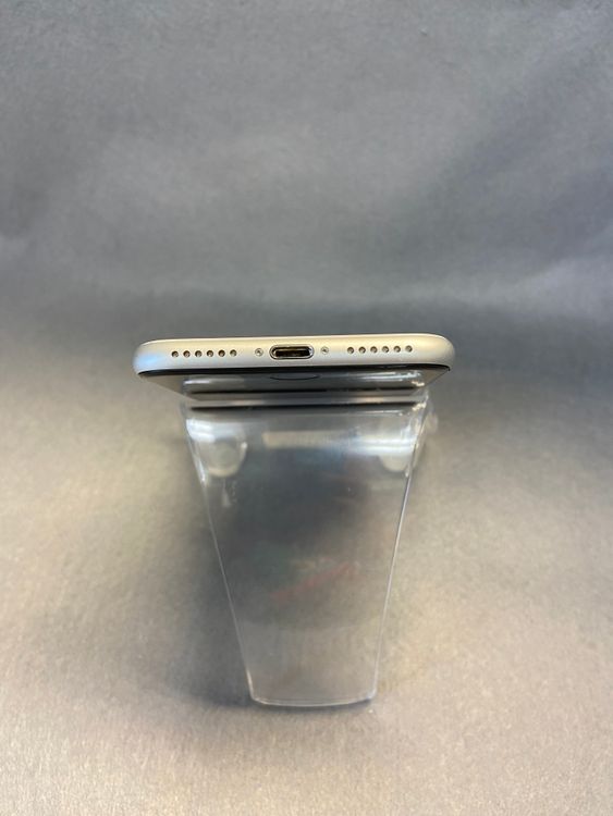 Ķ���ʡ������ǡ�SIM�ե꡼��iphoneSE �������塡64GB �ۥ磻�ȿ�