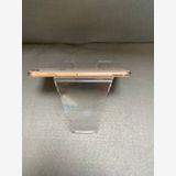   SIMե꡼ iPhone8 64GB ɿ