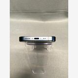���ʡ������ǡ�SIM�ե꡼��iPhone13mini 256GB �֥�å���
