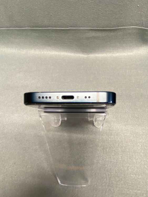 ���ʡ������ǡ�SIM�ե꡼��iPhone13mini 256GB �֥�å���