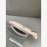 ���� Apple���ȥ��� SIM�ե꡼ iPhone13 mini 128GB �ԥ󥯿�