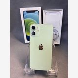 ���ʡ������ǡ�SIM�ե꡼��iPhone12 mini 256GB  ���꡼��