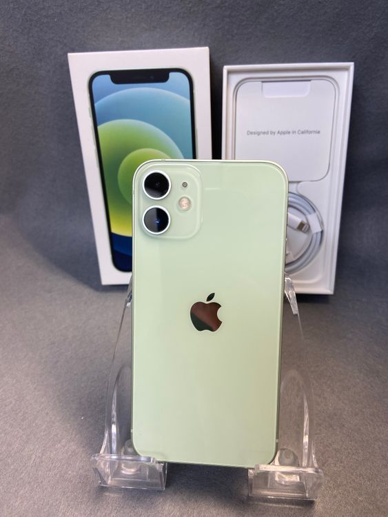 ���ʡ������ǡ�SIM�ե꡼��iPhone12 mini 256GB  ���꡼��