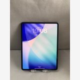 ����Ʊ�͡ڸ����ݾ�ͭ���iPad Pro 13����� M5 WiFi�� 256GB