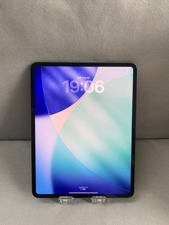 ����Ʊ�͡ڸ����ݾ�ͭ���iPad Pro 13����� M5 WiFi�� 256GB