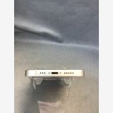 ���ʡ������ǡ�SIM�ե꡼��iPhone13 128GB �������饤�ȿ�