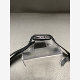 ����Ķ���� HUAWEI Watch D2 �֥�å���