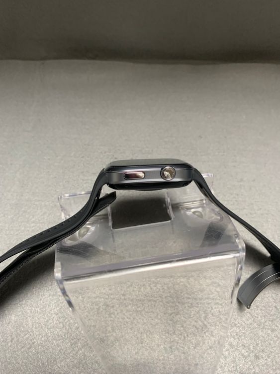 ����Ķ���� HUAWEI Watch D2 �֥�å���