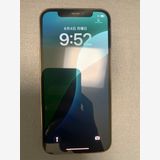 ĶʡǡSIMե꡼iPhone12Pro 256GB ɿ