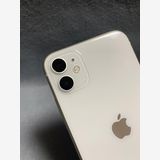 ĶʡǡSIMե꡼iPhone11 128GB ۥ磻ȿ