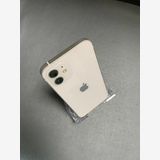 Ķ���� ������ SIM�ե꡼ iPhone12 64GB �ۥ磻�ȿ�