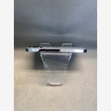 ���� ������ SIM�ե꡼ iPhone13 Pro 128GB ������֥롼��