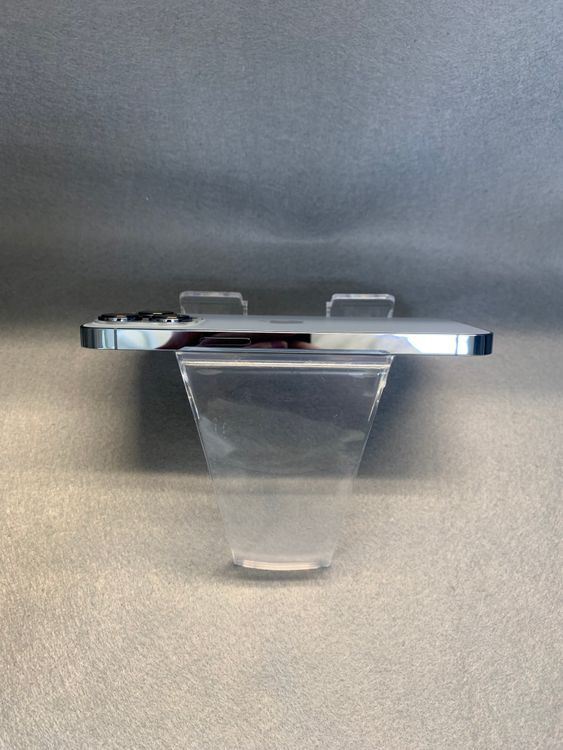 ���� ������ SIM�ե꡼ iPhone13 Pro 128GB ������֥롼��