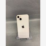 ���ʡ������ǡ�SIM�ե꡼��iPhone13 128GB �������饤�ȿ�
