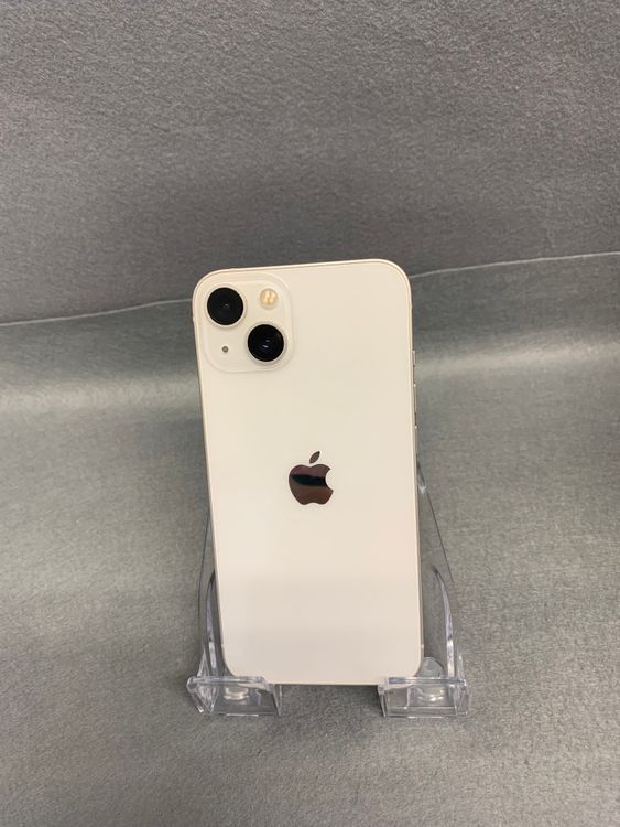 ���ʡ������ǡ�SIM�ե꡼��iPhone13 128GB �������饤�ȿ�