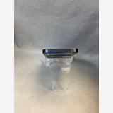 ���ʡ������ǡ�SIM�ե꡼��iPhone12��128GB �֥�å���