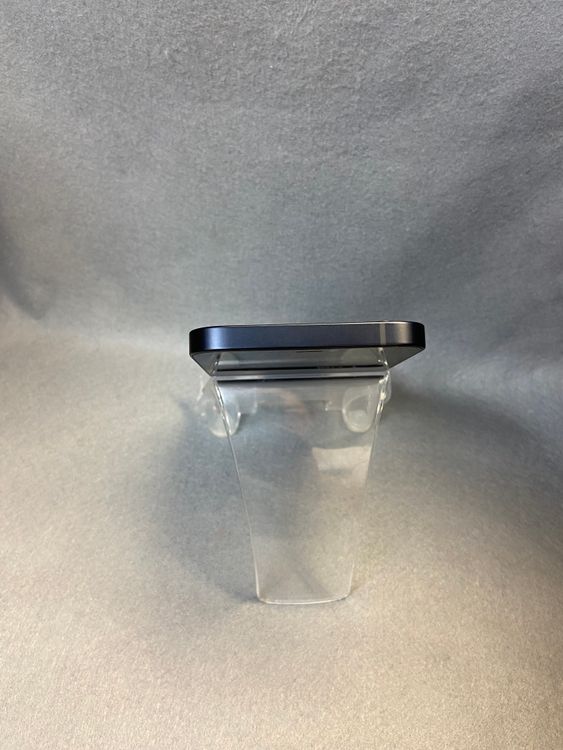 ���ʡ������ǡ�SIM�ե꡼��iPhone12��128GB �֥�å���