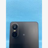 Ķ���� ������ SIM�ե꡼ Xperia 10 VI 128GB �֥�å���