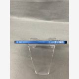���� ������ SIM�ե꡼ iPhone12 64GB �֥롼��