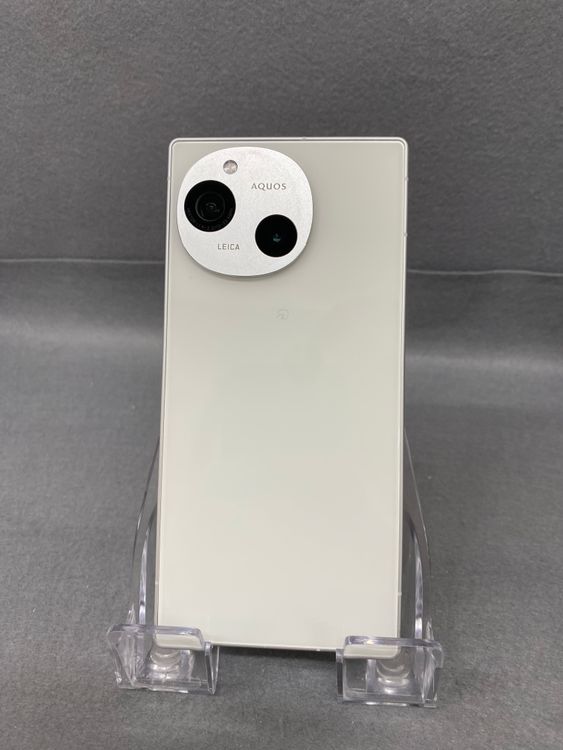 Ķ���ʡ������ǡ�SIM�ե꡼�� AQUOS R9 ��256GB ������С���