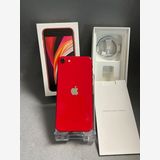 ���� ������ SIM�ե꡼ iPhoneSE ��2���� 256GB ��åɿ�