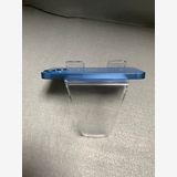  åץ륹ȥ SIMե꡼ iPhone13 mini 128GB ֥롼