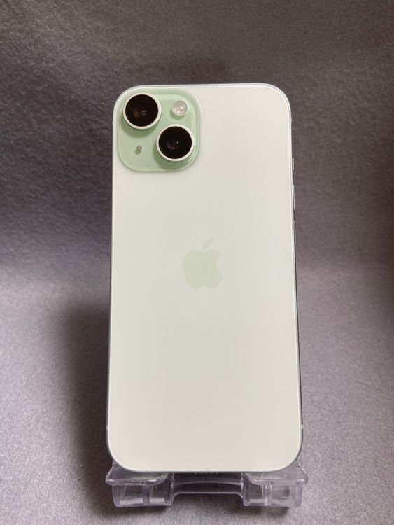 ��� ������ SIM�ե꡼ iPhone15 128GB ���꡼��