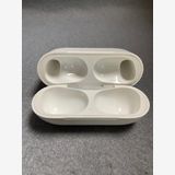 šAirPods Pro 1塡MagSafe Charging Case