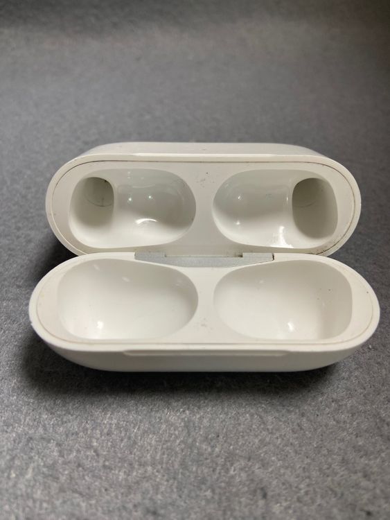 šAirPods Pro 1塡MagSafe Charging Case