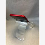 ���� ������ SIM�ե꡼ iPhoneSE ��2���塡256GB ��åɿ�