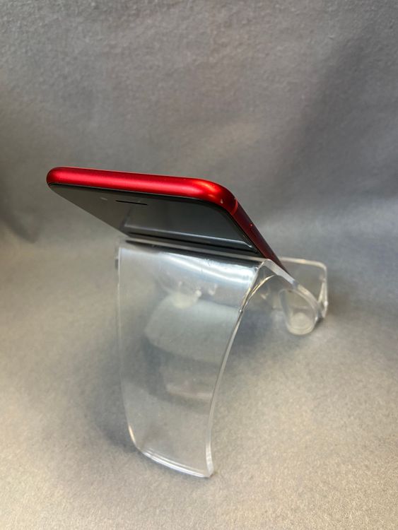 ���� ������ SIM�ե꡼ iPhoneSE ��2���塡256GB ��åɿ�