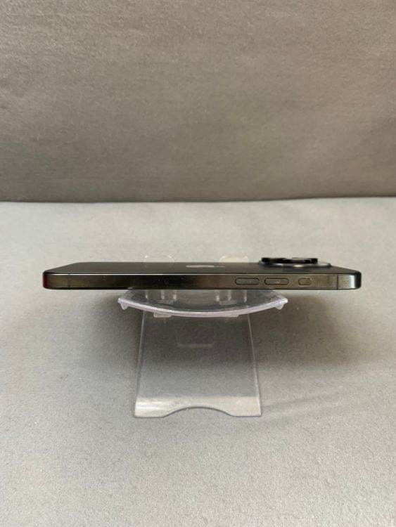 Ķ���� ������ SIM�ե꡼ iPhone15 Pro Max 256GB �֥�å������˥��࿧