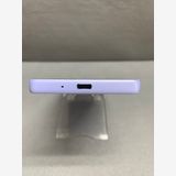 ���� ������ SIM�ե꡼ ���ˡ� Xperia 10 V 128GB ��٥������