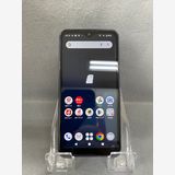 ���� ������ SIM�ե꡼ arrows we 64GB �ͥ��ӡ�����F-51B