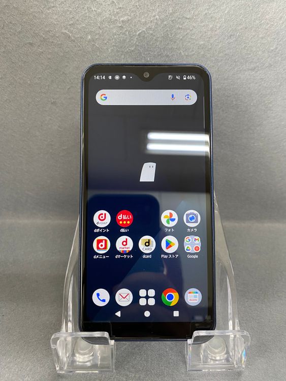 ���� ������ SIM�ե꡼ arrows we 64GB �ͥ��ӡ�����F-51B
