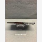 Ķ���ʡ������ǡ�SIM�ե꡼��iPhone13 Pro Max 128GB  ����ե����ȿ�