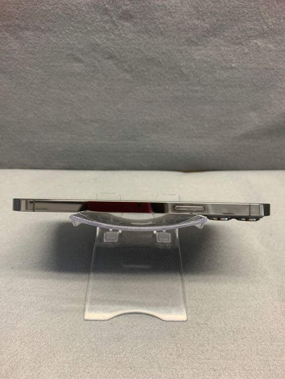 Ķ���ʡ������ǡ�SIM�ե꡼��iPhone13 Pro Max 128GB  ����ե����ȿ�