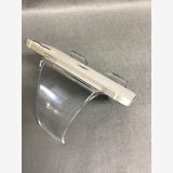 ���� ������ SIM�ե꡼��iPhone12  256GB �ۥ磻�ȿ�