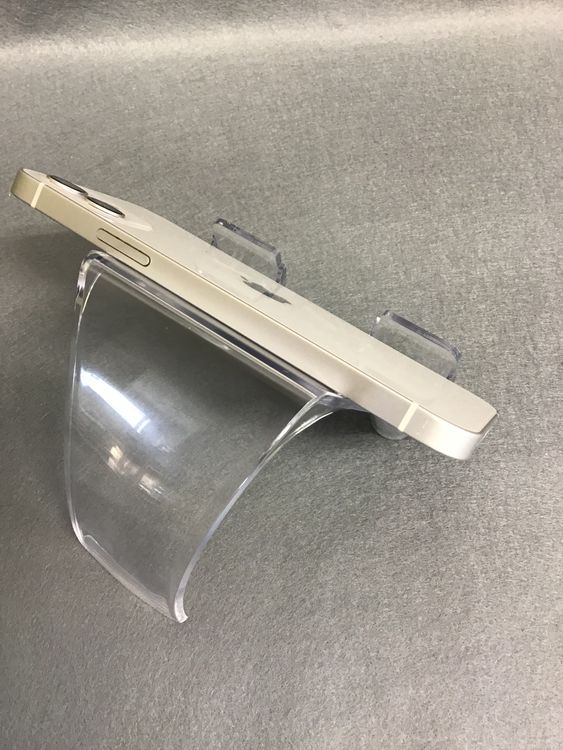 ���� ������ SIM�ե꡼��iPhone12  256GB �ۥ磻�ȿ�