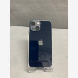 ���� ������ SIM�ե꡼ iPhone13 mini 128GB �ߥåɥʥ��ȿ�
